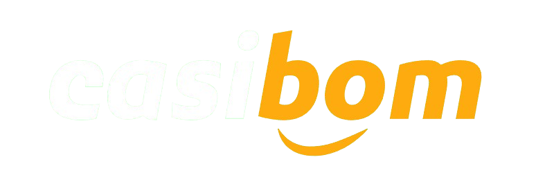 Site Logosu